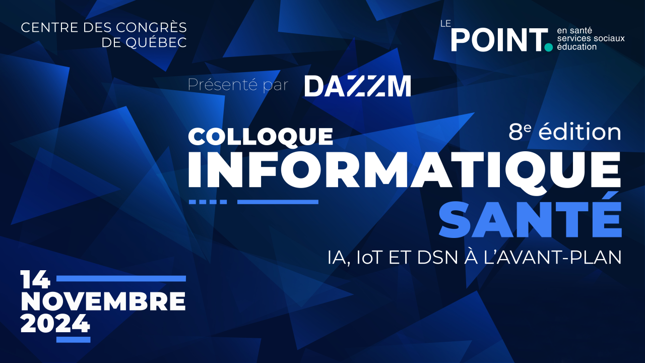 ColloqueInformatique0224