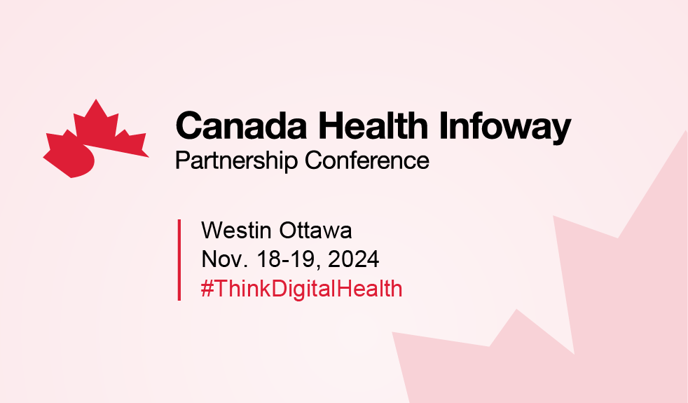 Canada_Health_Infoway_2024